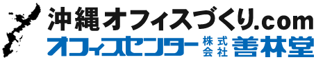 ロゴ