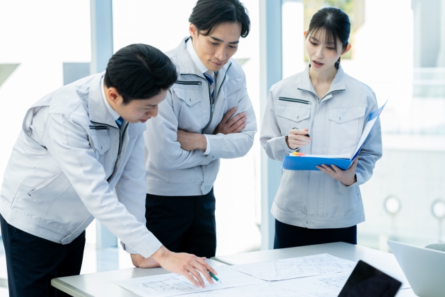 サービス内容