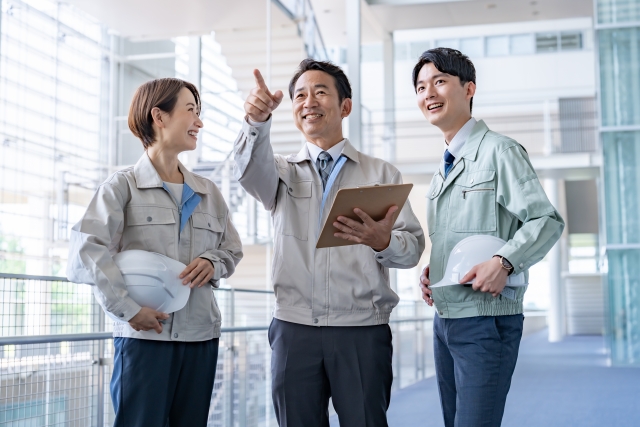サービス内容